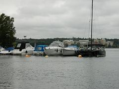 Schweden (435)